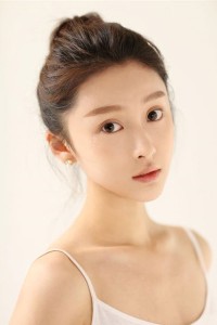 Wang Zixuan