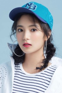 Zhang Yaqin