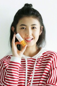 Zhang Zifeng