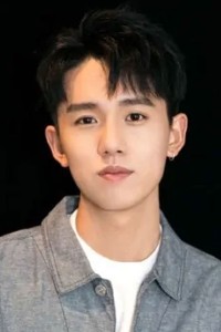 Zhang Yao