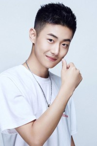 Liu Haoqun