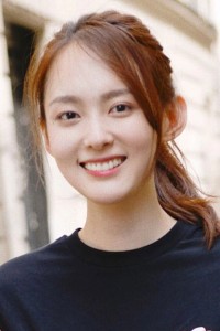 Yang Zhiying