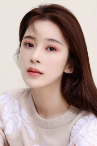 Zhao Yingzi