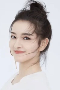 Zhang Xuehan