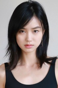 Estelle Chen