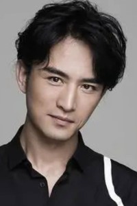 Zhang Xiaochen