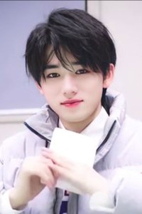 Song Yaxuan