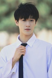Li Yunrui