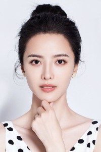 Zhang Zhixi