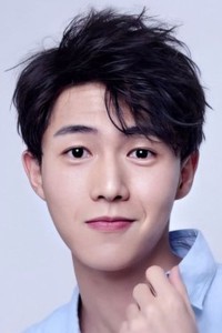 Li Mingyuan