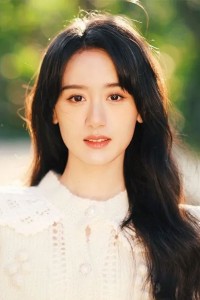 Crystal Yuan