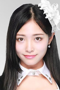 Xu Jiaqi
