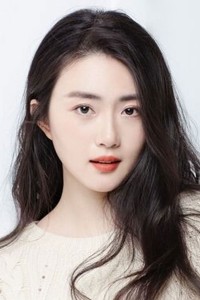 Zhao Xin