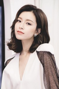Janice Man