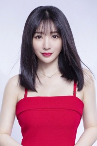 Liu Yan