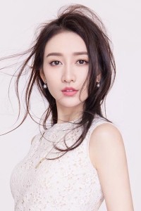 Wang Ou