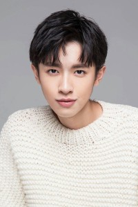 Zhang Yijie