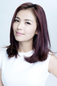Liu Tao