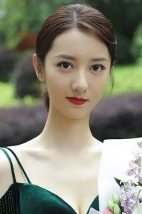 Chen Shujun
