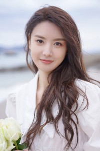 Zhang Muxi