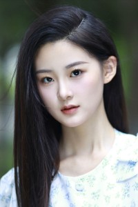 Shao Yuqi