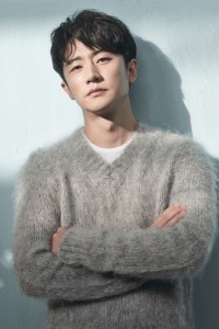 Huang Xuan
