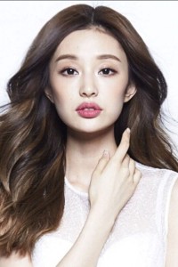 Gai Yuexi
