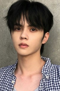 Chen Tao
