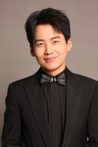 Guo Qilin
