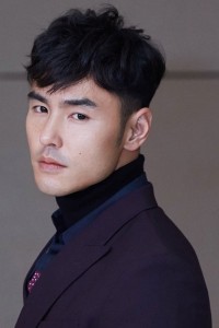 Ethan Juan