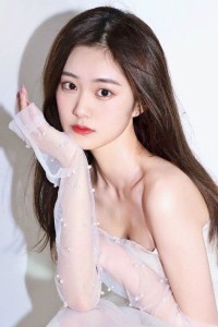 Pan Xinyi