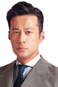 Tan Kai