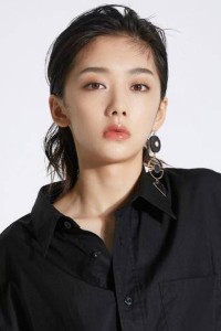 Wang Yinglu