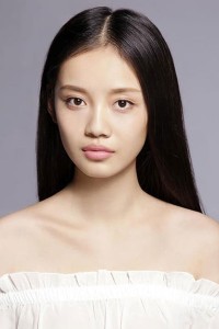 Sun Yihan