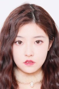 Bunny Zhang
