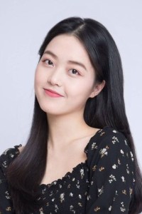 Li Yu