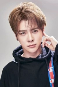Xu Haiqiao