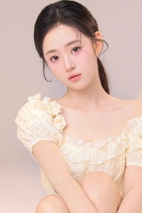Zou Ziyue