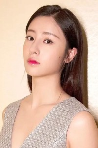 Mao Xiaohui