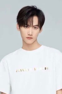 Zhou Keyu