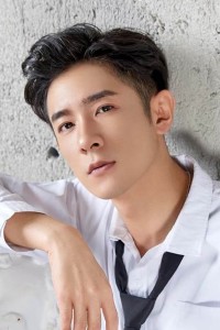 Ji Xiaobing