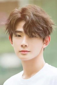 Lai Xilong