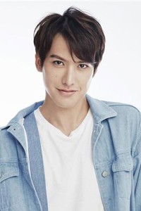 Lai Yi