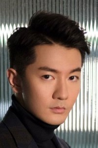 Liu Chao
