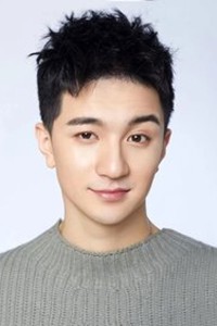 Jian Zezheng