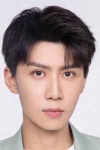 Ren Youlun