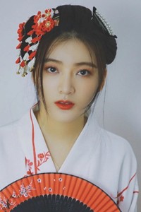 Yang Yimo