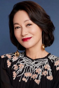 Kara Wai