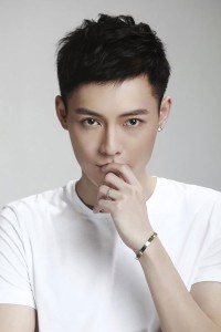 Feng Mingchao