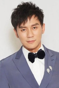 Li Chen